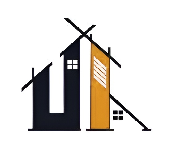UR-Architecture